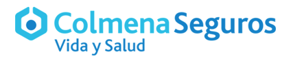 Colmena