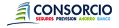 Consorcio